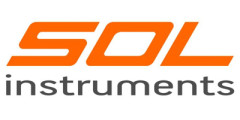 SOL Instruments