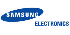 Samsung Electronics