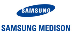 Samsung Medison