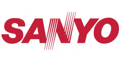 Sanyo (Panasonic)