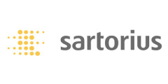 Sartorius