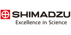 Shimadzu Corporation