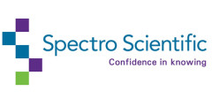 Spectro Scientific