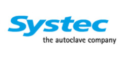 Systec GmbH