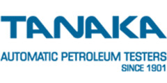 Tanaka Scientific