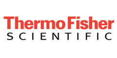 Thermo Fisher Scientific