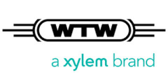WTW