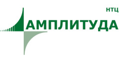 Амплитуда