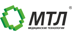 МТЛ