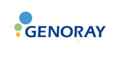Genoray