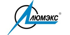 ЛЮМЭКС