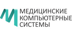 МЕКОС