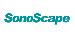 SonoScape