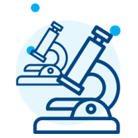 Подбор аналогов оборудования