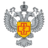 Роспотребнадзор