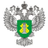 Орловский референтный центр Россельхознадзор