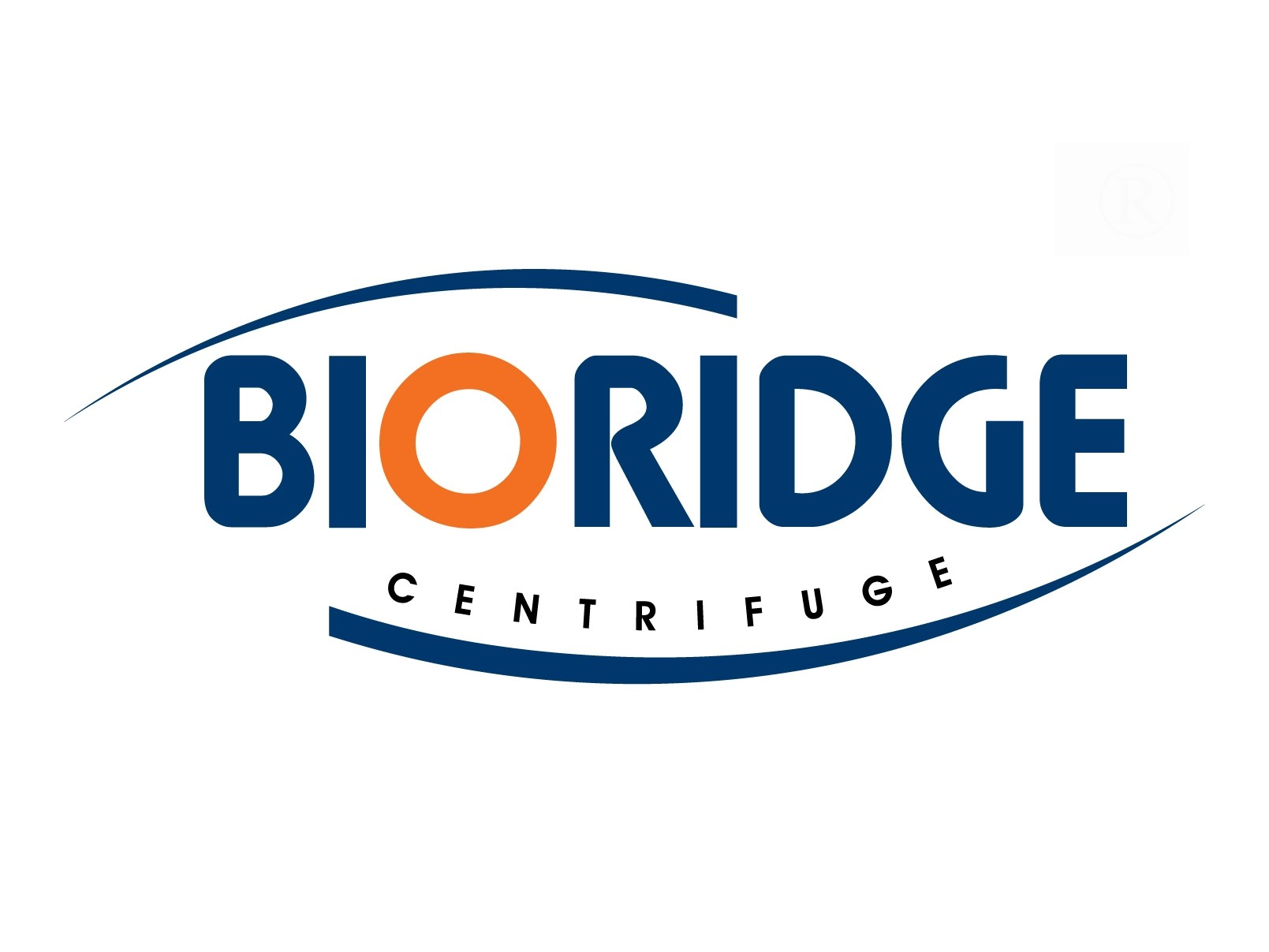 Bioridge