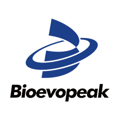 Bioevopeak