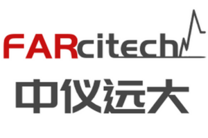 Shaanxi Far-Citech Instrument & Equipment Co