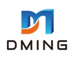 Henan Dming Technology Co., Ltd