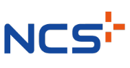 NCS Testing Technology Co, Ltd