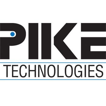 PIKE Technologies Inc