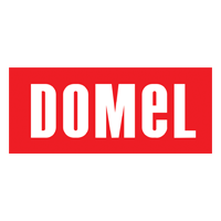 Domel