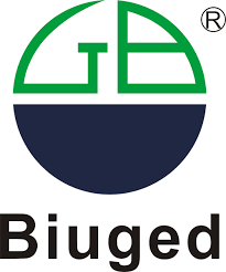 Biuged