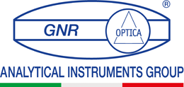 GNR Analytical Instruments Group