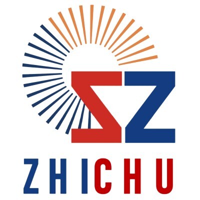 ZHICHU