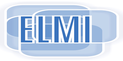 ELMI Ltd