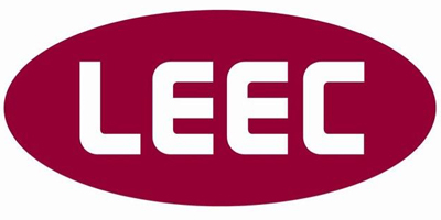 LEEC Ltd