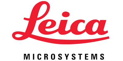 Leica Microsystems