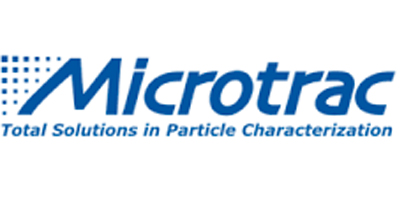 Microtrac