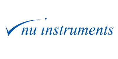 NU Instruments Ltd.