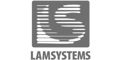 Ламинарные системы